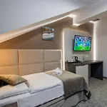 Sniezka 3*