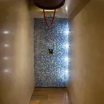 Sniezka 3*