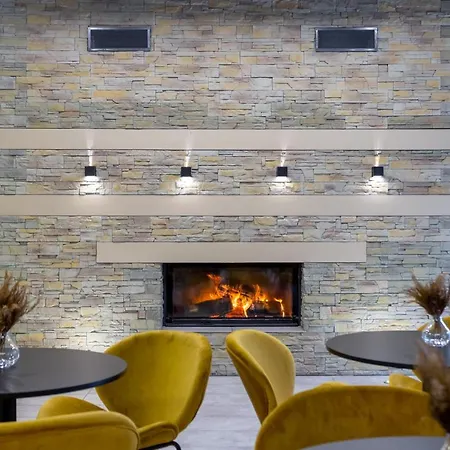 Nocleg ze śniadaniem śnieżka Karpacz