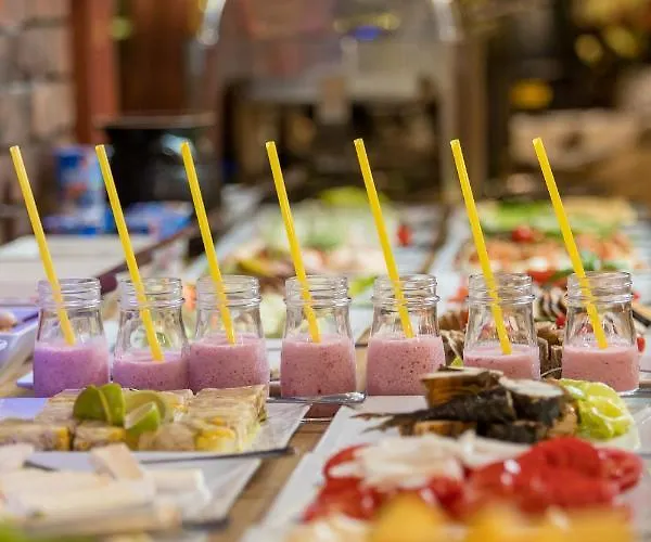 Nocleg ze śniadaniem śnieżka Karpacz