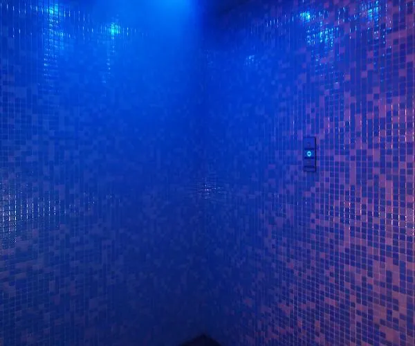 Nocleg ze śniadaniem śnieżka Karpacz