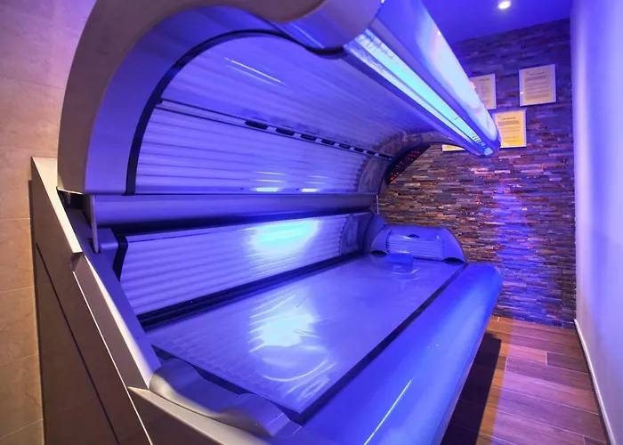 śnieżka Nocleg ze śniadaniem 3*