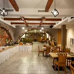 Alojamento de Acomodação e Pequeno-almoço Sniezka