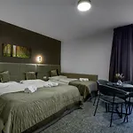 Bed and breakfast Sniezka Karpacz