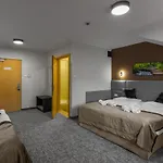 Bed and breakfast Sniezka