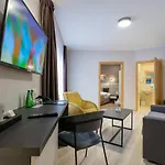 Sniezka 3*