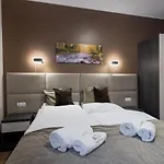 Sniezka Bed & Breakfast