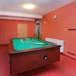 Sniezka Bed and breakfast 3*