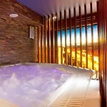 Sniezka Bed and breakfast Karpacz