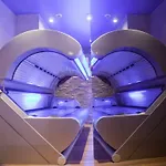 Bed and breakfast Sniezka 3*