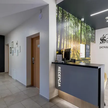 Sniezka Bed and Breakfast Karpacz