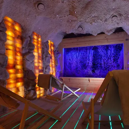 Bed & Breakfast Sniezka