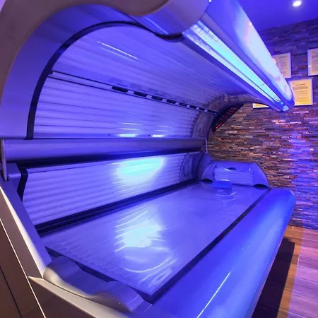 Sniezka Bed & Breakfast 3*