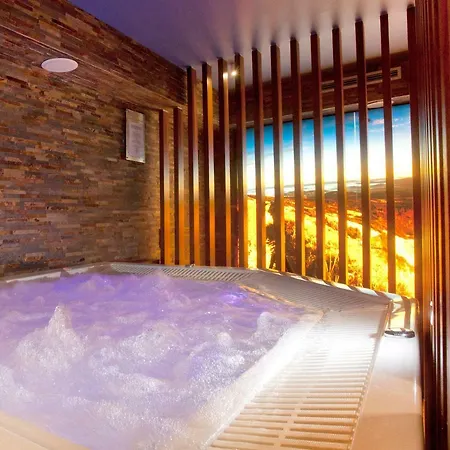 Sniezka Bed & Breakfast Karpacz