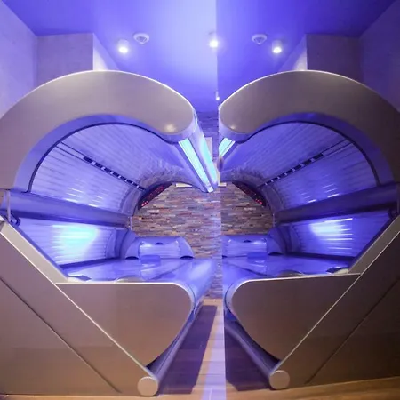 Bed & Breakfast Sniezka 3*